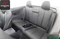 BMW 420 d Cabrio SAG M SPORT NAVIPROF,HEADUP,HIFI,SH Schwarz - thumbnail 11