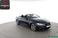 BMW 420 d Cabrio SAG M SPORT NAVIPROF,HEADUP,HIFI,SH Schwarz - thumbnail 7