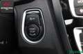 BMW 420 d Cabrio SAG M SPORT NAVIPROF,HEADUP,HIFI,SH Schwarz - thumbnail 15