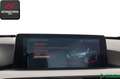 BMW 420 d Cabrio SAG M SPORT NAVIPROF,HEADUP,HIFI,SH Schwarz - thumbnail 18