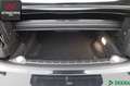 BMW 420 d Cabrio SAG M SPORT NAVIPROF,HEADUP,HIFI,SH Schwarz - thumbnail 12