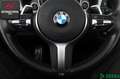 BMW 420 d Cabrio SAG M SPORT NAVIPROF,HEADUP,HIFI,SH Schwarz - thumbnail 14