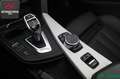 BMW 420 d Cabrio SAG M SPORT NAVIPROF,HEADUP,HIFI,SH Negru - thumbnail 22