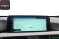 BMW 420 d Cabrio SAG M SPORT NAVIPROF,HEADUP,HIFI,SH Schwarz - thumbnail 16