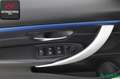 BMW 420 d Cabrio SAG M SPORT NAVIPROF,HEADUP,HIFI,SH Schwarz - thumbnail 13