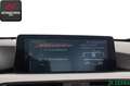 BMW 420 d Cabrio SAG M SPORT NAVIPROF,HEADUP,HIFI,SH Schwarz - thumbnail 19