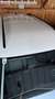 Volkswagen Golf Variant Golf Variant Comfortline 1,6 TDI Comfortline Weiß - thumbnail 16