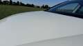Volkswagen Golf Variant Golf Variant Comfortline 1,6 TDI Comfortline Weiß - thumbnail 17
