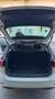 Volkswagen Golf Variant Golf Variant Comfortline 1,6 TDI Comfortline Weiß - thumbnail 11