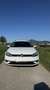 Volkswagen Golf Variant Golf Variant Comfortline 1,6 TDI Comfortline Weiß - thumbnail 3
