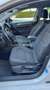 Volkswagen Golf Variant Golf Variant Comfortline 1,6 TDI Comfortline Weiß - thumbnail 10