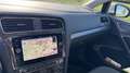 Volkswagen Golf Variant Golf Variant Comfortline 1,6 TDI Comfortline Weiß - thumbnail 9