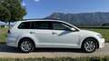 Volkswagen Golf Variant Golf Variant Comfortline 1,6 TDI Comfortline Weiß - thumbnail 4