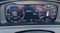 Volkswagen Golf Variant Golf Variant Comfortline 1,6 TDI Comfortline Weiß - thumbnail 7