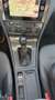 Volkswagen Golf Variant Golf Variant Comfortline 1,6 TDI Comfortline Weiß - thumbnail 8