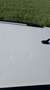 Volkswagen Golf Variant Golf Variant Comfortline 1,6 TDI Comfortline Weiß - thumbnail 18
