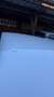 Volkswagen Golf Variant Golf Variant Comfortline 1,6 TDI Comfortline Weiß - thumbnail 13