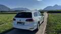 Volkswagen Golf Variant Golf Variant Comfortline 1,6 TDI Comfortline Weiß - thumbnail 5