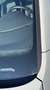 Volkswagen Golf Variant Golf Variant Comfortline 1,6 TDI Comfortline Weiß - thumbnail 14