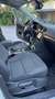 Volkswagen Golf Variant Golf Variant Comfortline 1,6 TDI Comfortline Weiß - thumbnail 12