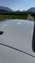 Volkswagen Golf Variant Golf Variant Comfortline 1,6 TDI Comfortline Weiß - thumbnail 20