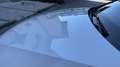 Volkswagen Golf Variant Golf Variant Comfortline 1,6 TDI Comfortline Weiß - thumbnail 15