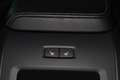 Volvo XC60 Recharge T6 AWD R-Design - Panorama/schuifdak - Ha Zilver - thumbnail 27