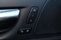Volvo XC60 Recharge T6 AWD R-Design - Panorama/schuifdak - Ha Zilver - thumbnail 16
