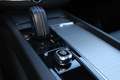 Volvo XC60 Recharge T6 AWD R-Design - Panorama/schuifdak - Ha Zilver - thumbnail 13