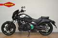 Kawasaki Vulcan S Groen - thumbnail 6