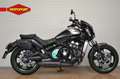 Kawasaki Vulcan S Groen - thumbnail 1