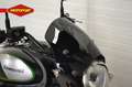 Kawasaki Vulcan S Groen - thumbnail 4
