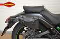 Kawasaki Vulcan S Groen - thumbnail 2
