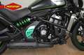 Kawasaki Vulcan S Groen - thumbnail 3