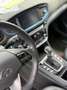 Hyundai IONIQ IONIQ Plug-in-Hybrid 1.6 GDI Trend Noir - thumbnail 9