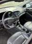 Hyundai IONIQ IONIQ Plug-in-Hybrid 1.6 GDI Trend Noir - thumbnail 8