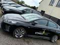 Hyundai IONIQ IONIQ Plug-in-Hybrid 1.6 GDI Trend Noir - thumbnail 3