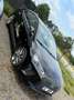 Hyundai IONIQ IONIQ Plug-in-Hybrid 1.6 GDI Trend Noir - thumbnail 5