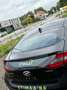 Hyundai IONIQ IONIQ Plug-in-Hybrid 1.6 GDI Trend Noir - thumbnail 6