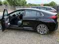 Hyundai IONIQ IONIQ Plug-in-Hybrid 1.6 GDI Trend Noir - thumbnail 1