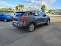Renault Kadjar dCi 8V 110CV Energy Intens Grijs - thumbnail 5