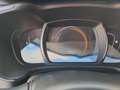 Renault Kadjar dCi 8V 110CV Energy Intens Grijs - thumbnail 20