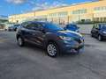 Renault Kadjar dCi 8V 110CV Energy Intens Grijs - thumbnail 3