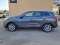 Renault Kadjar dCi 8V 110CV Energy Intens Grijs - thumbnail 8