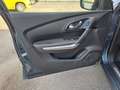 Renault Kadjar dCi 8V 110CV Energy Intens Grijs - thumbnail 10