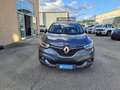 Renault Kadjar dCi 8V 110CV Energy Intens Grijs - thumbnail 2