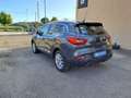 Renault Kadjar dCi 8V 110CV Energy Intens Grijs - thumbnail 7