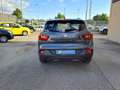 Renault Kadjar dCi 8V 110CV Energy Intens Grijs - thumbnail 6
