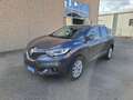 Renault Kadjar dCi 8V 110CV Energy Intens Grijs - thumbnail 1
