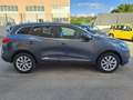 Renault Kadjar dCi 8V 110CV Energy Intens Grijs - thumbnail 4